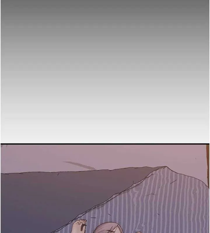 继母的香味 - 第93話-確認關係的一炮 - page 124