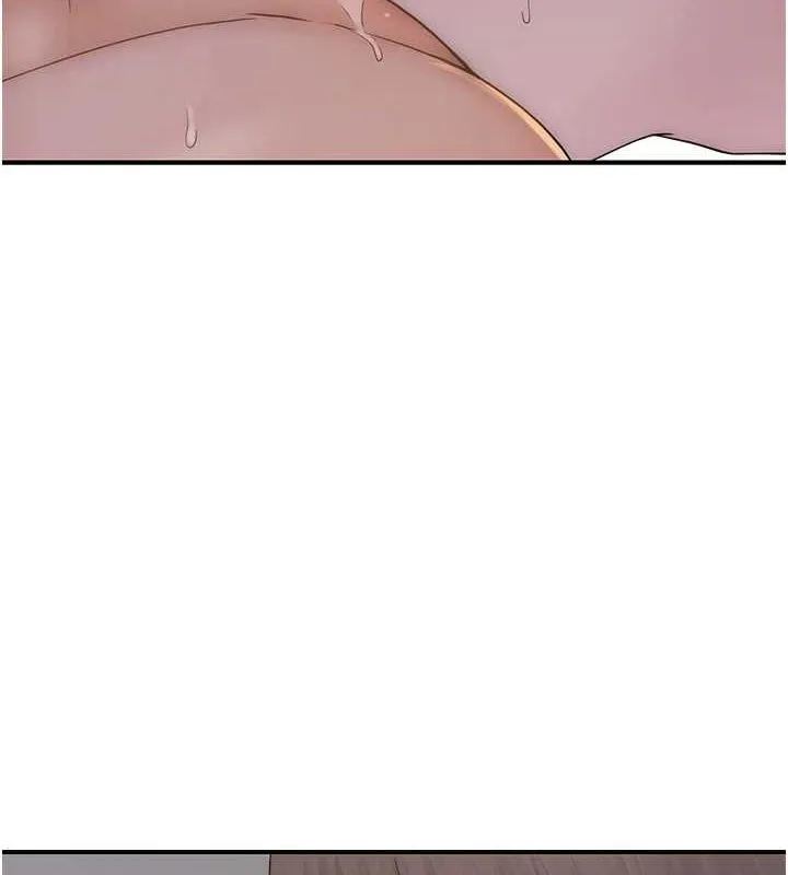 继母的香味 - 第93話-確認關係的一炮 - page 128
