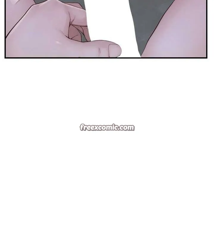 继母的香味 - 第93話-確認關係的一炮 - page 135