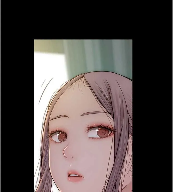继母的香味 - 第93話-確認關係的一炮 - page 159
