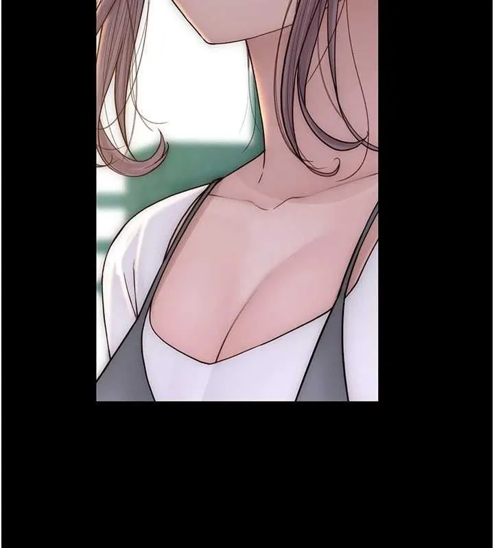 继母的香味 - 第93話-確認關係的一炮 - page 160