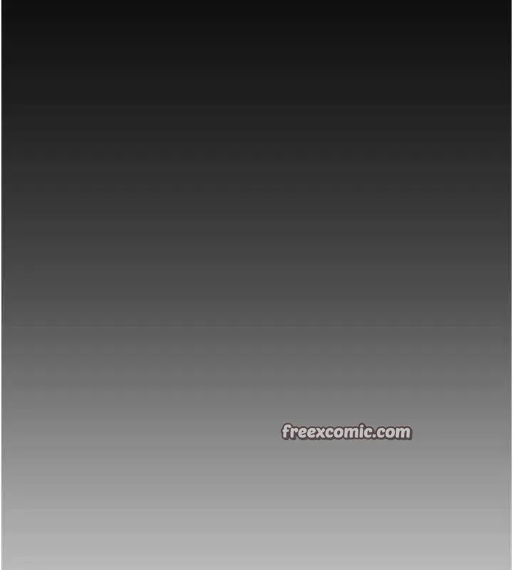 继母的香味 - 第93話-確認關係的一炮 - page 165