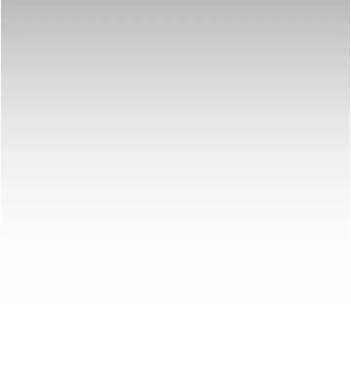 继母的香味 - 第93話-確認關係的一炮 - page 166