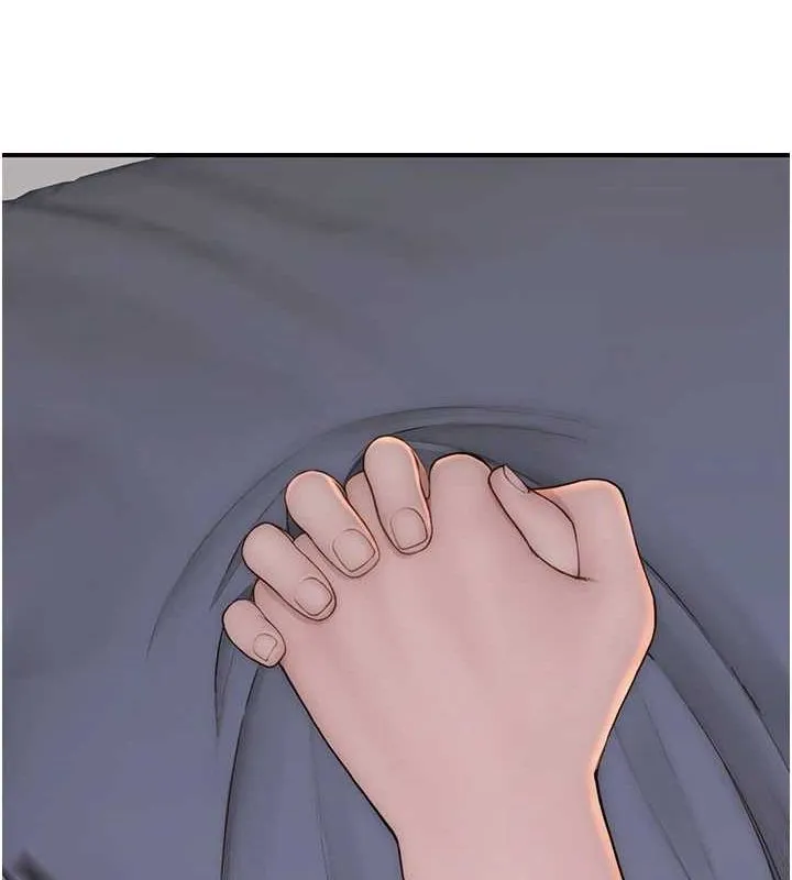 继母的香味 - 第93話-確認關係的一炮 - page 167