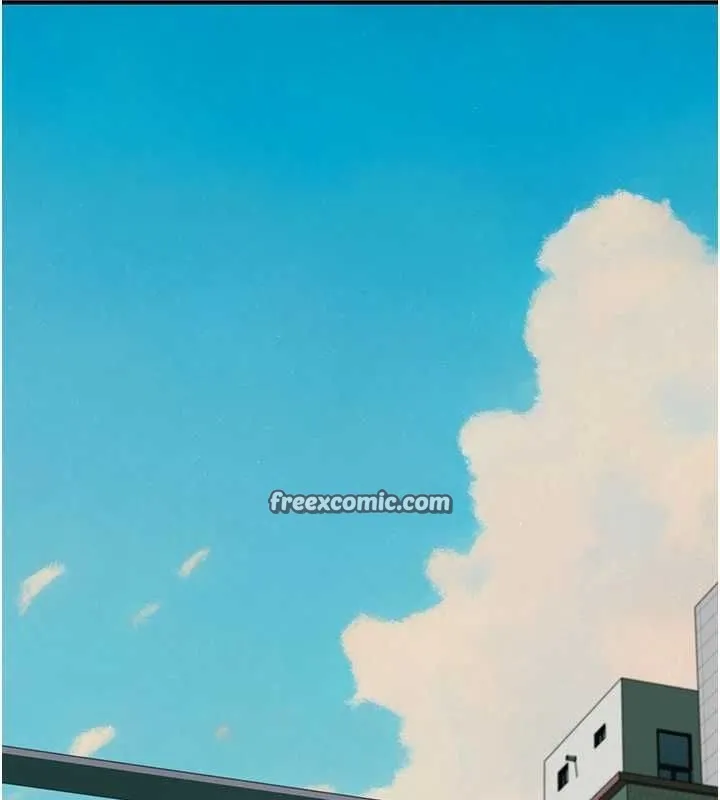继母的香味 - 第80話-這是我的聯絡方式♥ - page 15