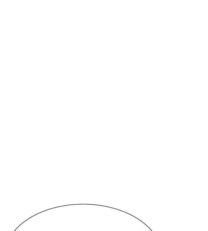 继母的香味 - 第80話-這是我的聯絡方式♥ - page 49