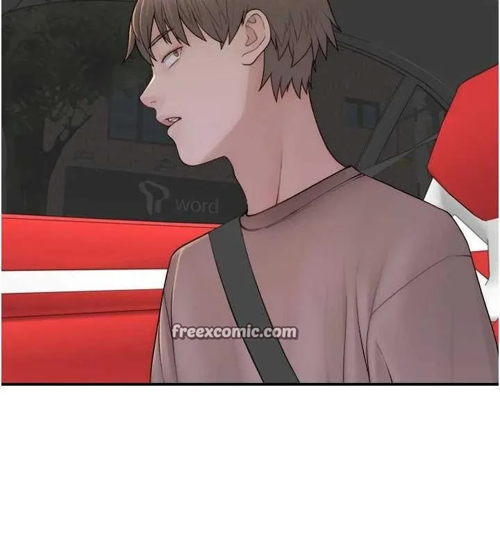 继母的香味 - 第80話-這是我的聯絡方式♥ - page 60