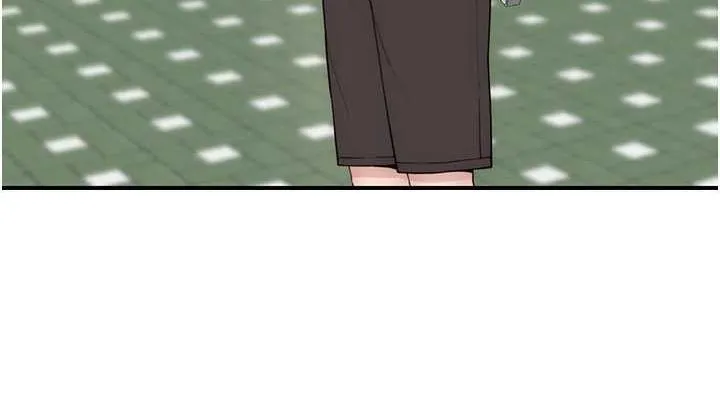 继母的香味 - 第80話-這是我的聯絡方式♥ - page 76