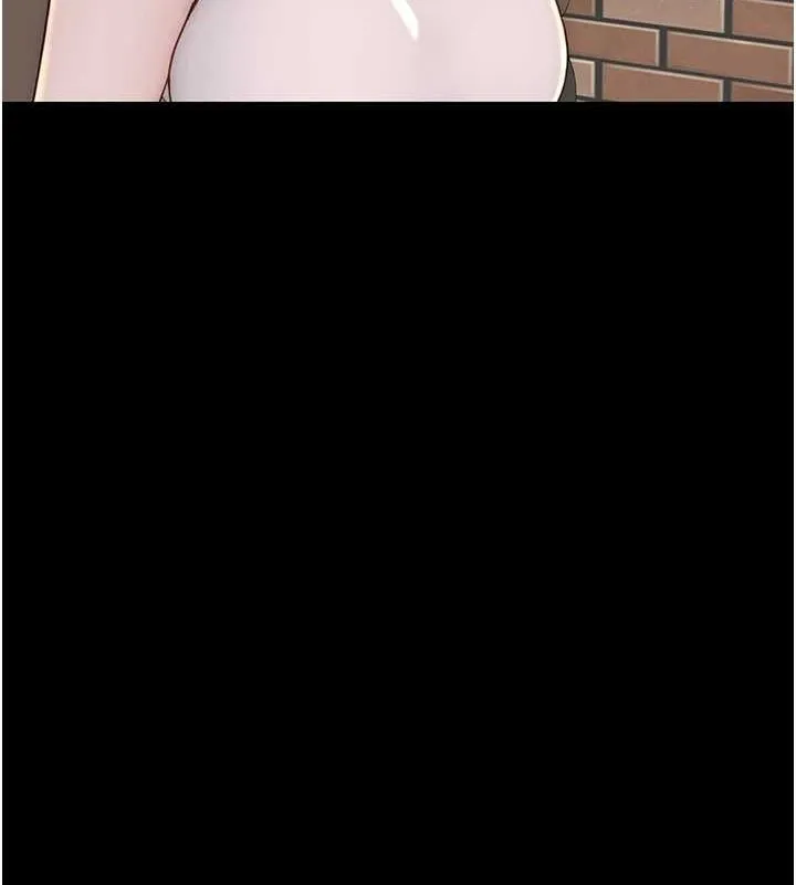 继母的香味 - 第80話-這是我的聯絡方式♥ - page 92