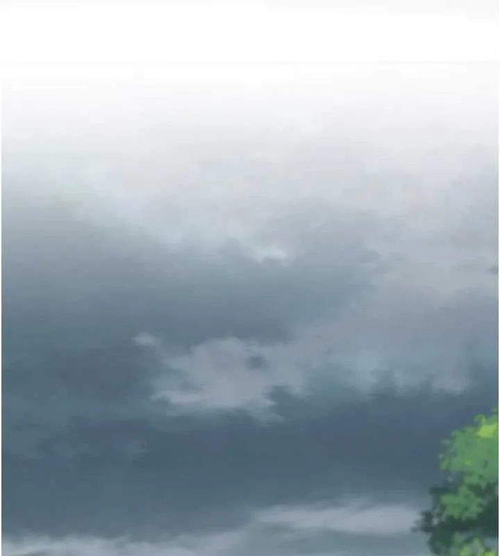 继母的香味 - 第80話-這是我的聯絡方式♥ - page 97