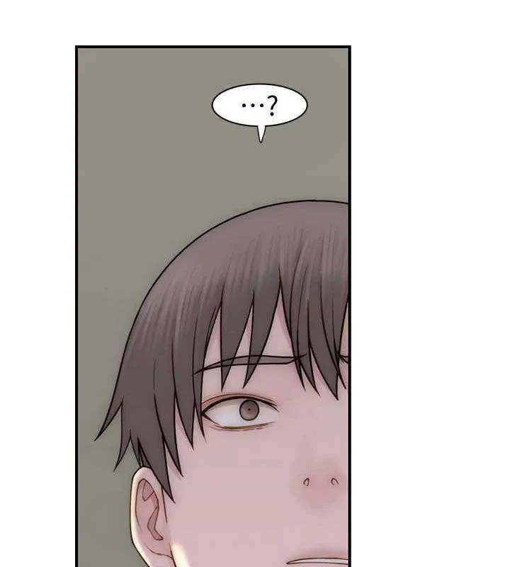 继母的香味 - 第80話-這是我的聯絡方式♥ - page 128