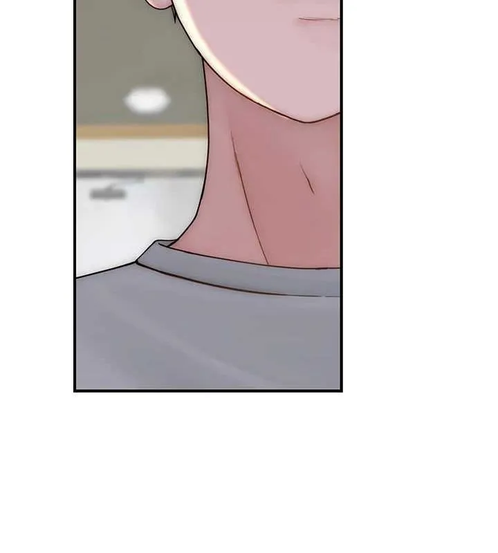 继母的香味 - 第80話-這是我的聯絡方式♥ - page 129