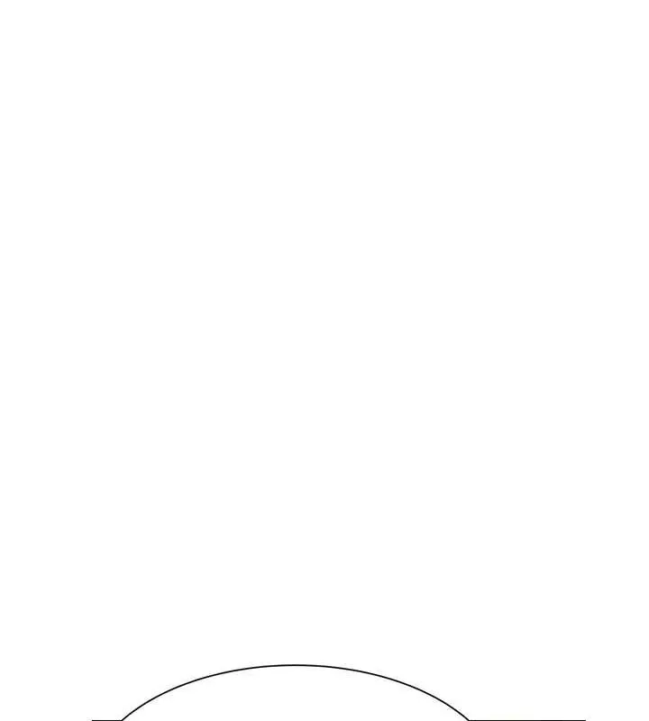 继母的香味 - 第80話-這是我的聯絡方式♥ - page 130