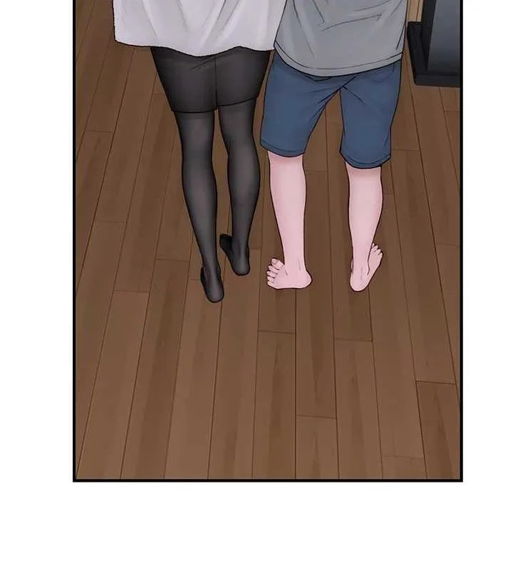 继母的香味 - 第80話-這是我的聯絡方式♥ - page 132