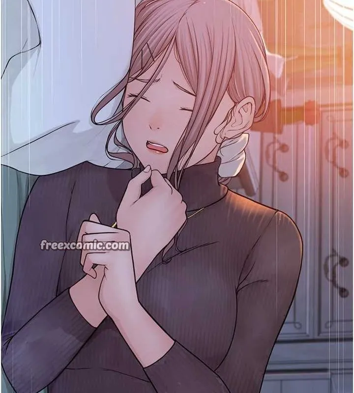继母的香味 - 第80話-這是我的聯絡方式♥ - page 150