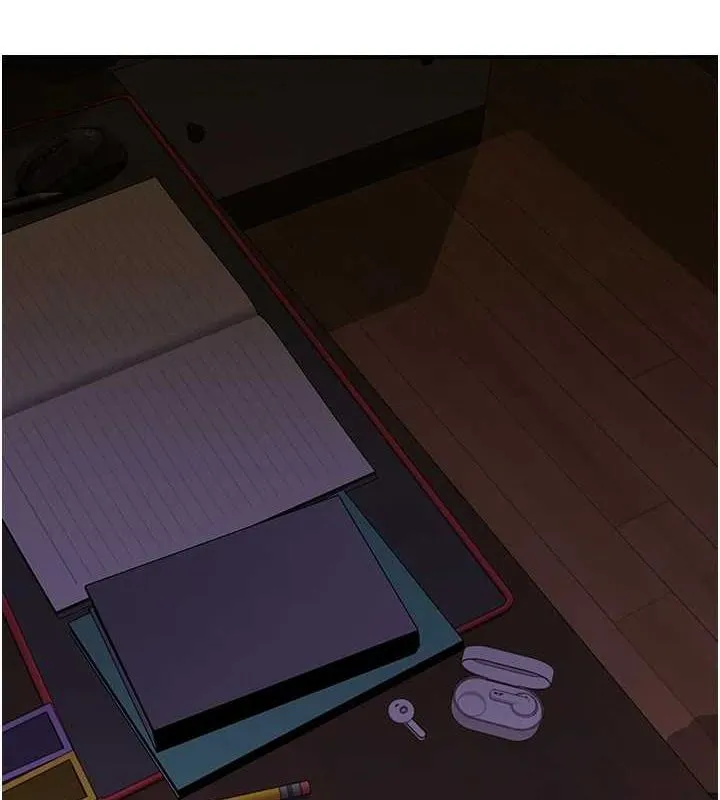 继母的香味 - 第80話-這是我的聯絡方式♥ - page 185
