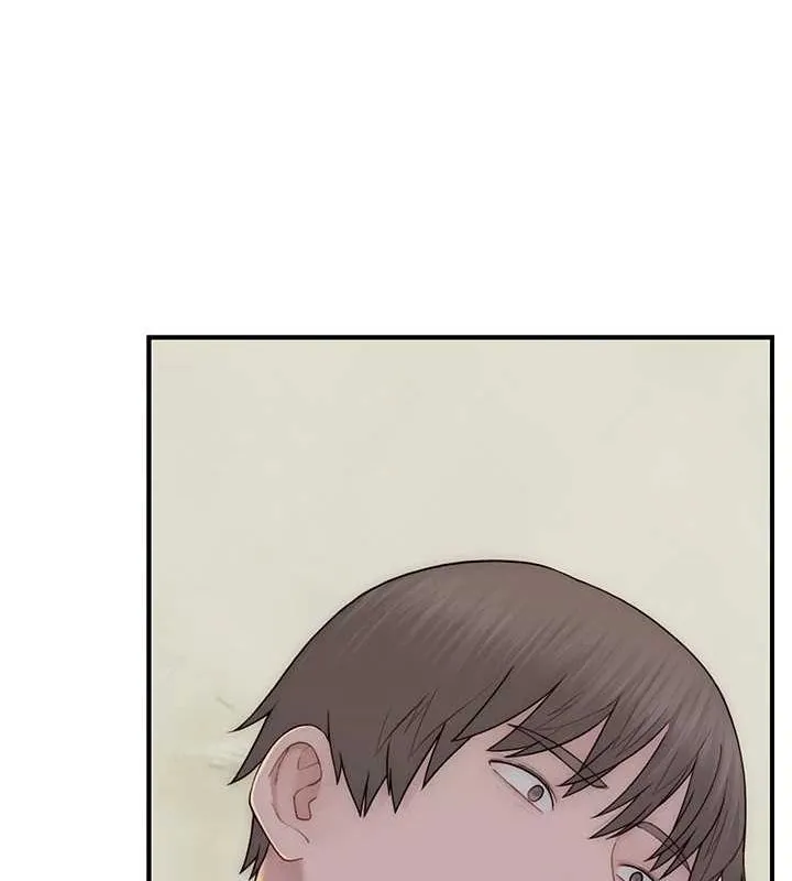 继母的香味 - 第80話-這是我的聯絡方式♥ - page 192
