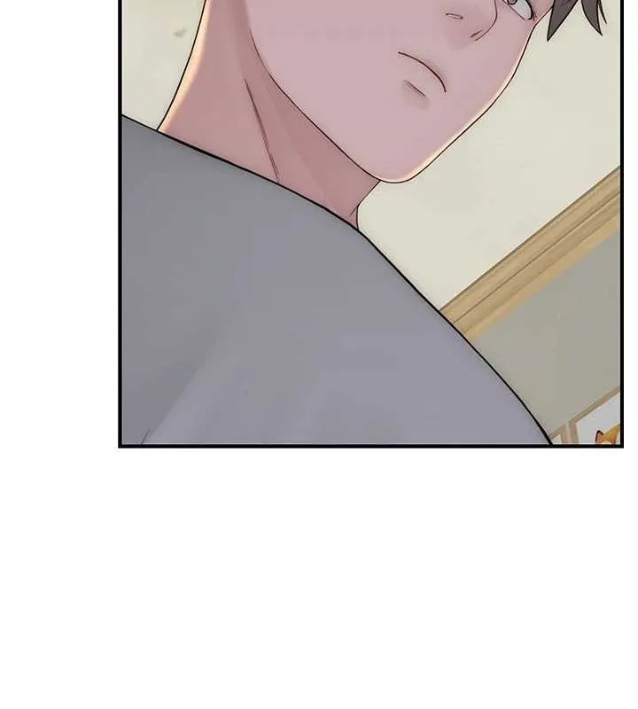 继母的香味 - 第80話-這是我的聯絡方式♥ - page 193