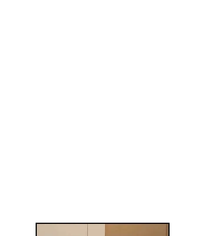 继母的香味 - 第80話-這是我的聯絡方式♥ - page 194