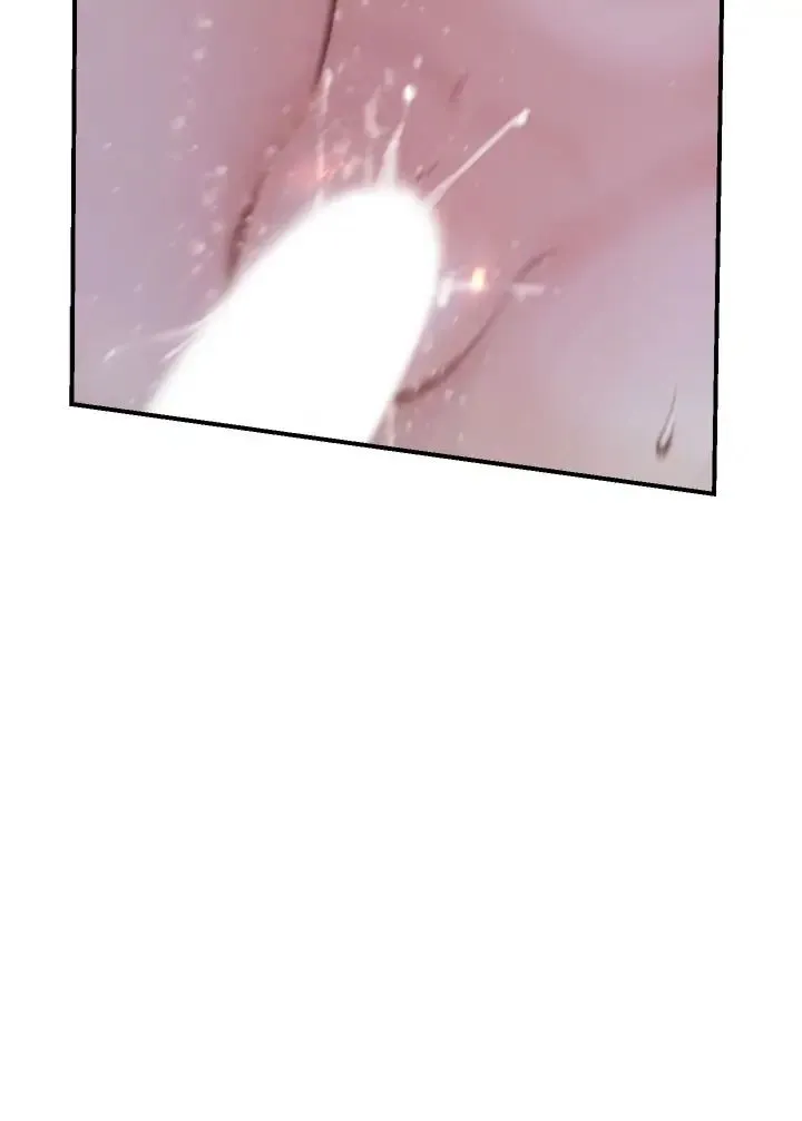 继母的香味 - 第31话-我们…不能接吻… - page 49