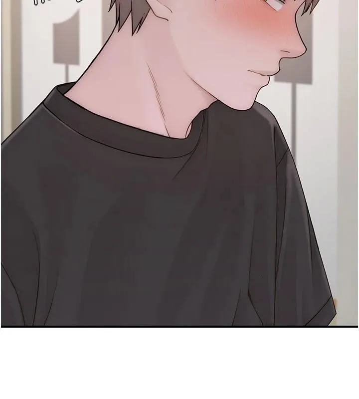继母的香味 - 第84話-直接用肉體確認 - page 8