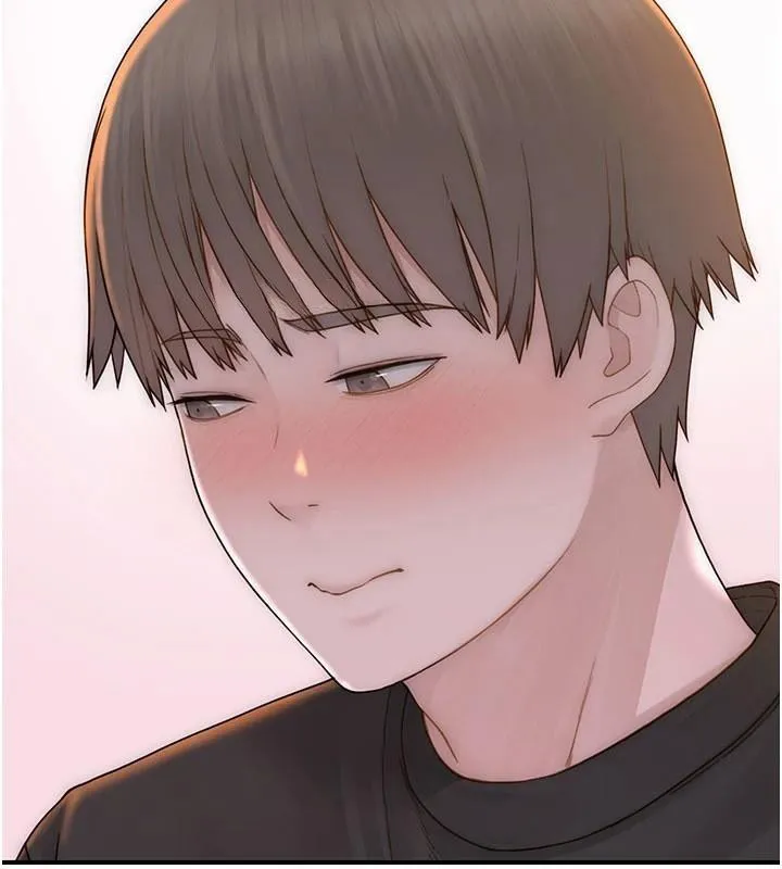 继母的香味 - 第84話-直接用肉體確認 - page 20