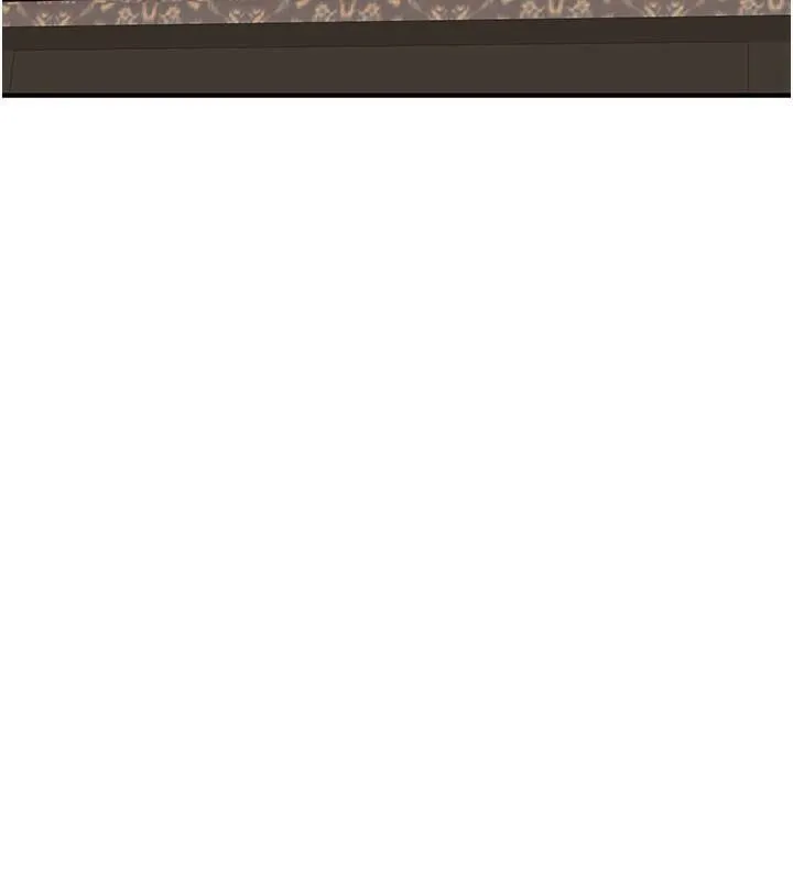 继母的香味 - 第84話-直接用肉體確認 - page 35