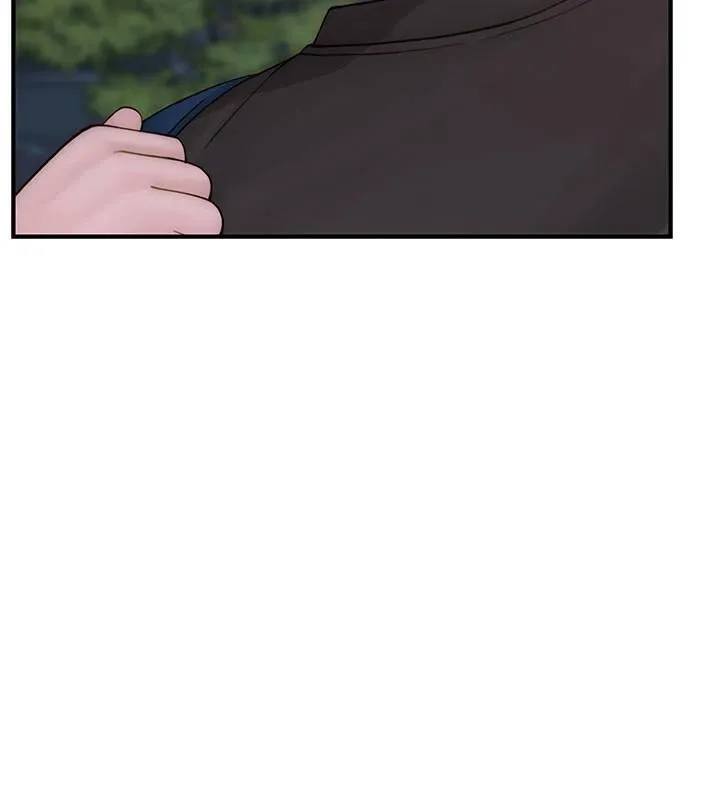 继母的香味 - 第84話-直接用肉體確認 - page 52