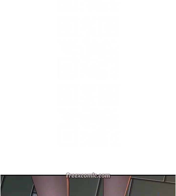 继母的香味 - 第84話-直接用肉體確認 - page 60