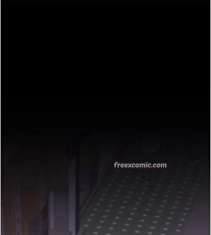 继母的香味 - 第84話-直接用肉體確認 - page 90