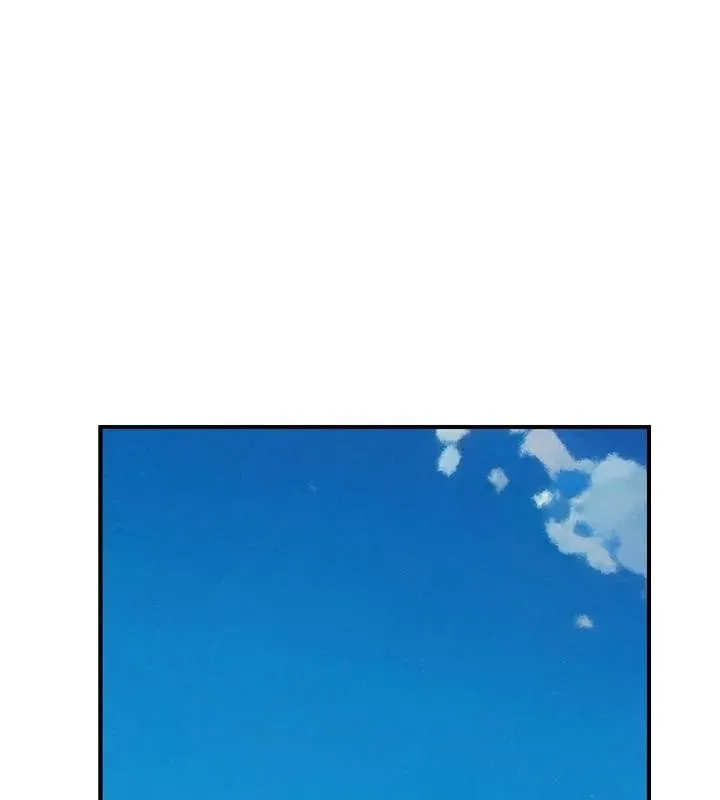 继母的香味 - 第84話-直接用肉體確認 - page 157