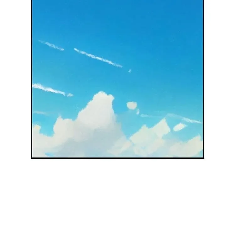 继母的香味 - 第84話-直接用肉體確認 - page 158