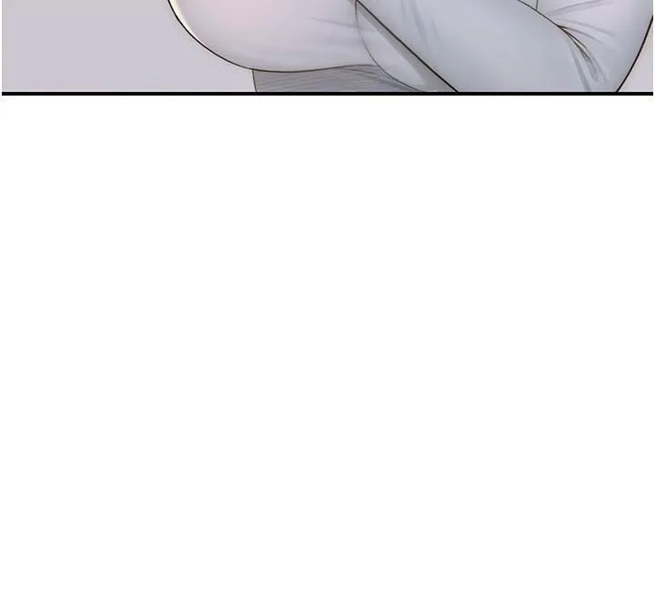 继母的香味 - 第84話-直接用肉體確認 - page 172