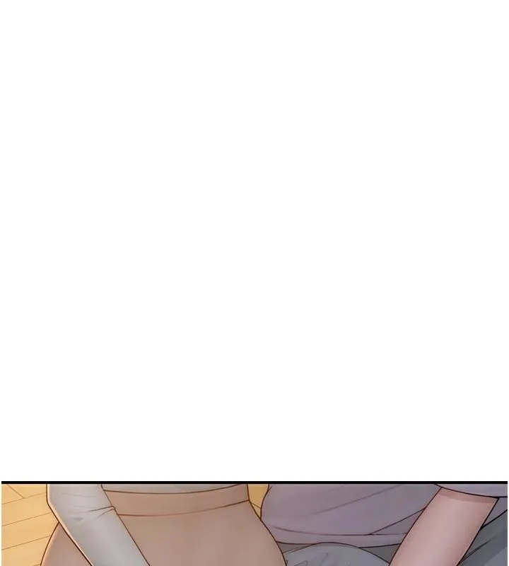 继母的香味 - 第84話-直接用肉體確認 - page 190