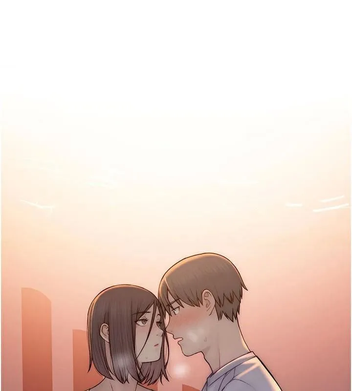继母的香味 - 第84話-直接用肉體確認 - page 196