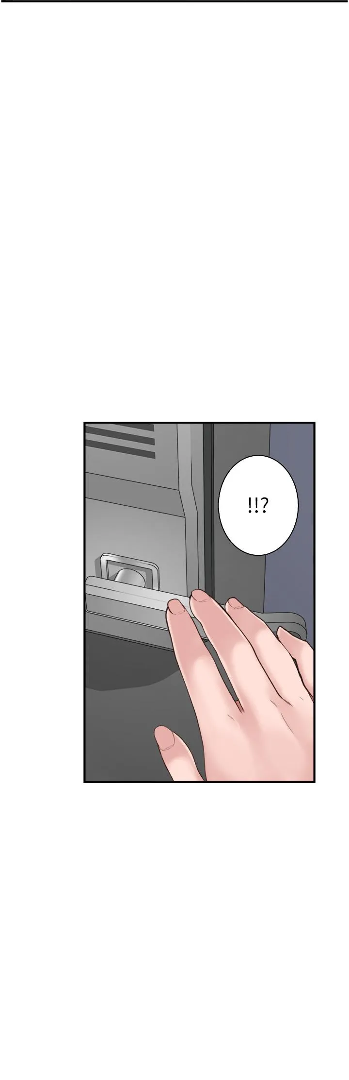 继母的香味 - 第17话-长驱直入的凶猛肉棒 - page 52