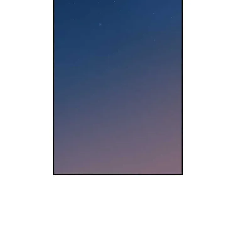 继母的香味 - 第78話-東窗事發 - page 57