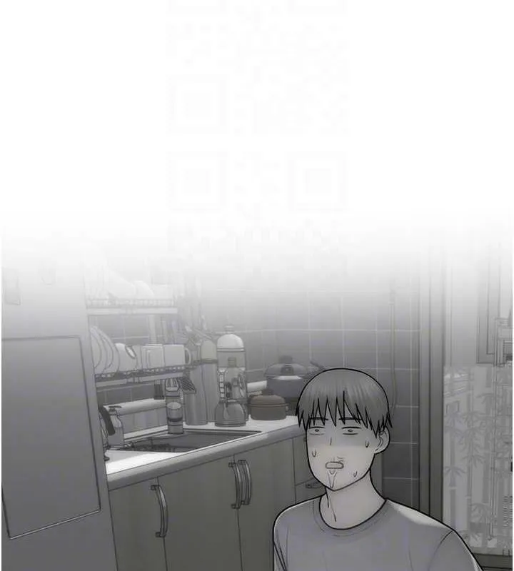 继母的香味 - 第78話-東窗事發 - page 72