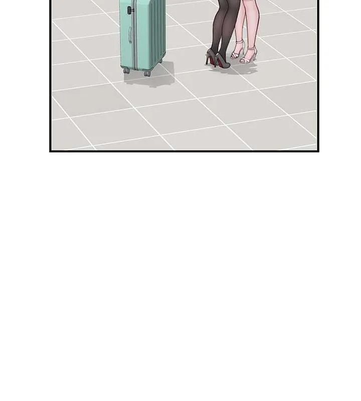 继母的香味 - 第78話-東窗事發 - page 113