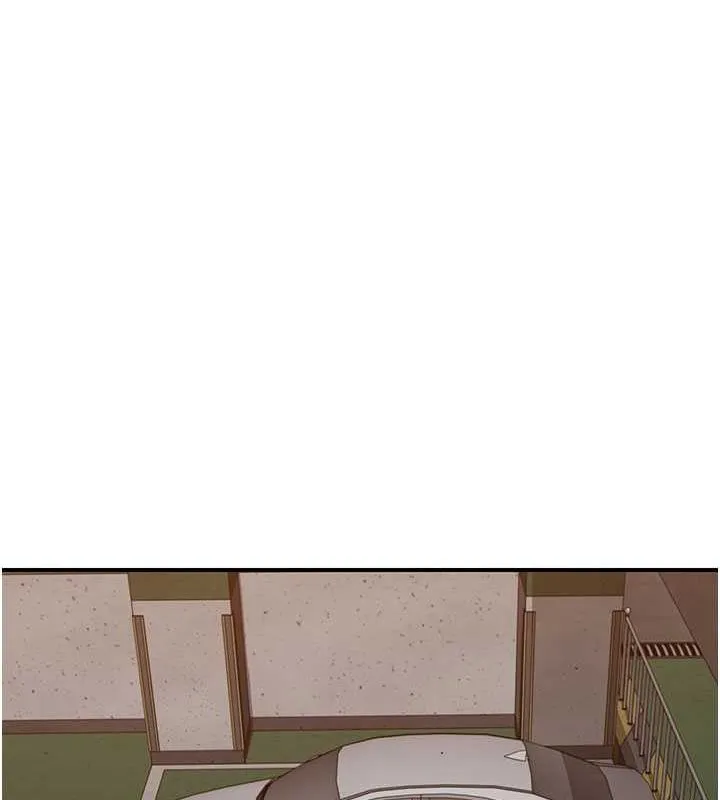 继母的香味 - 第78話-東窗事發 - page 117