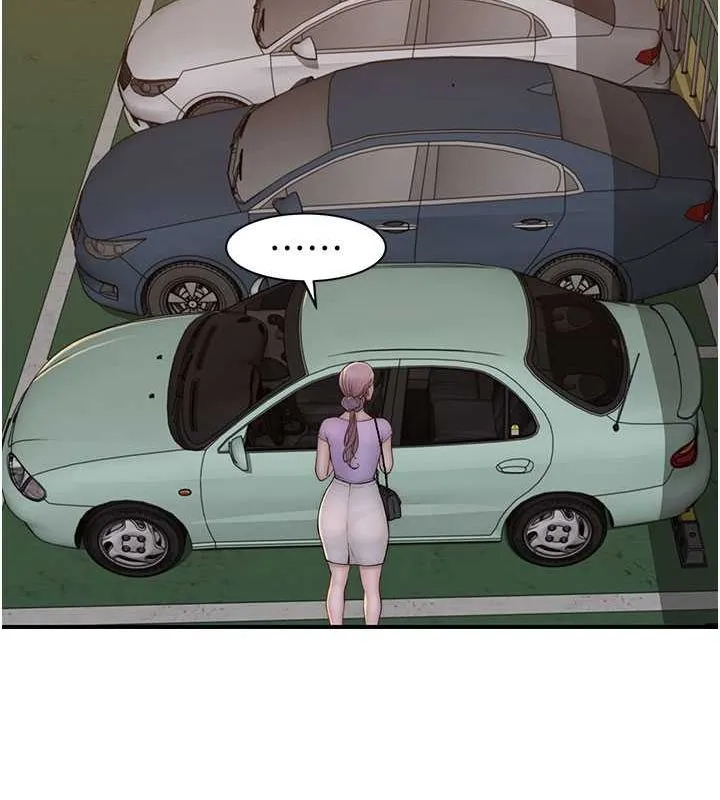 继母的香味 - 第78話-東窗事發 - page 118