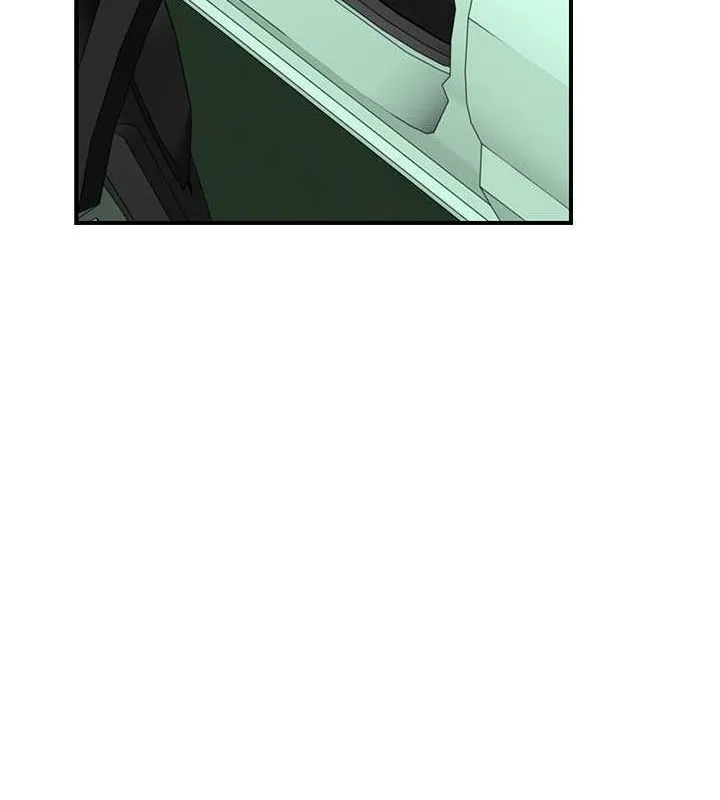 继母的香味 - 第78話-東窗事發 - page 127