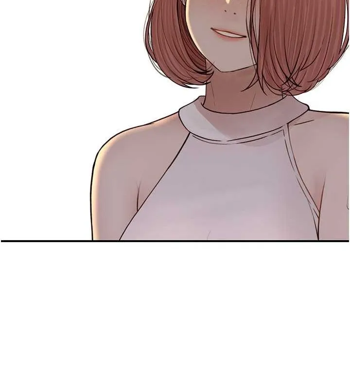 继母的香味 - 第78話-東窗事發 - page 164