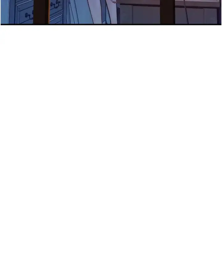 继母的香味 - 第25话-你可以尽情利用我 - page 4