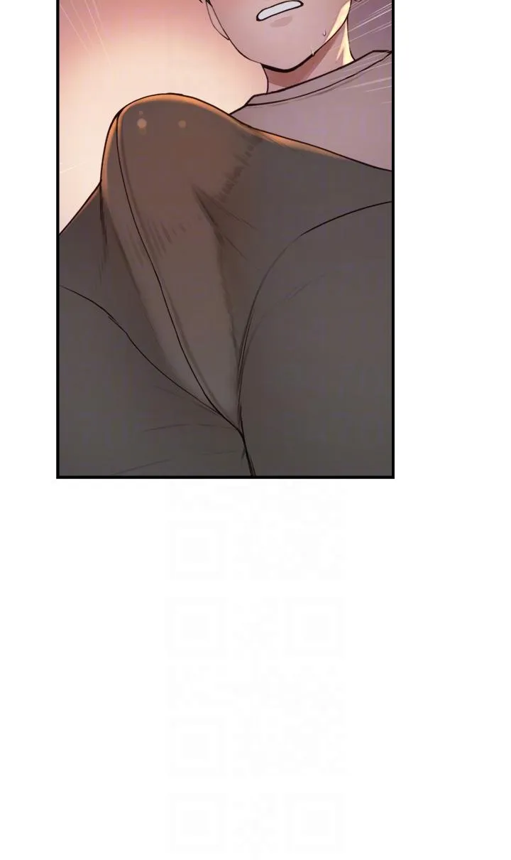 继母的香味 - 第14话-睡梦中的深喉咙 - page 24