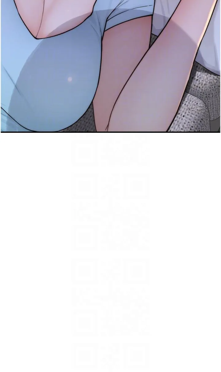 继母的香味 - 第14话-睡梦中的深喉咙 - page 26
