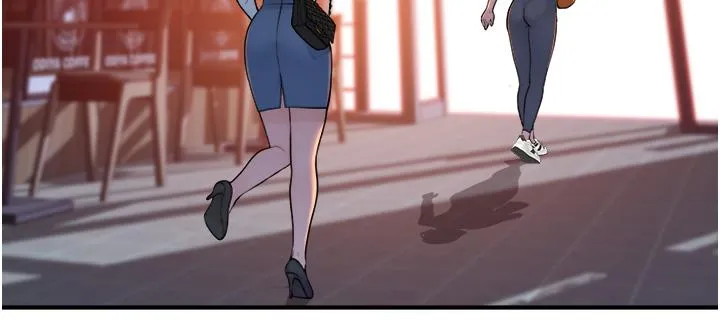 继母的香味 - 第2话-阿姨，陪我一起睡… - page 69