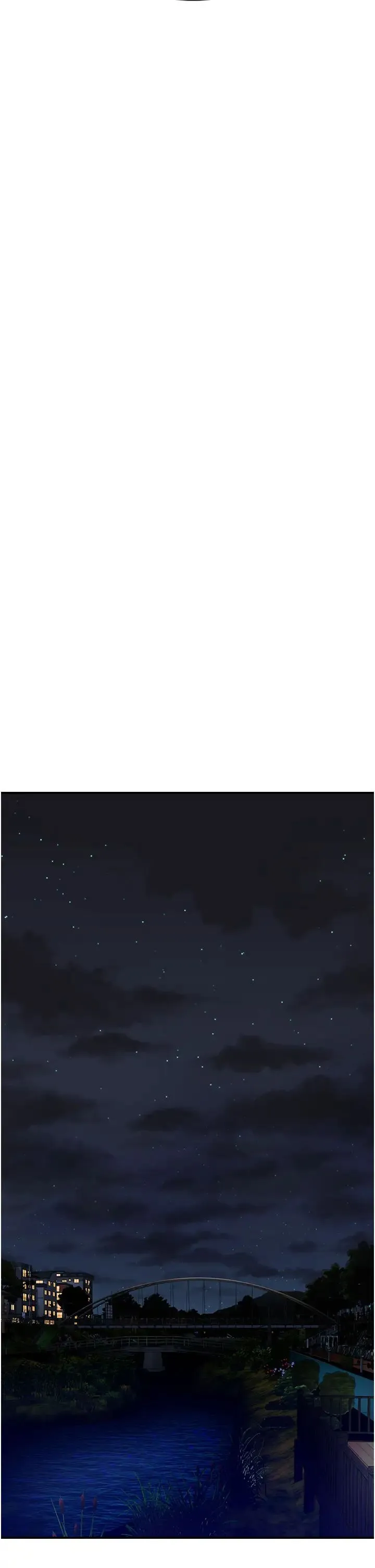 继母的香味 - 第39話-阿姨…一下下就好… - page 33