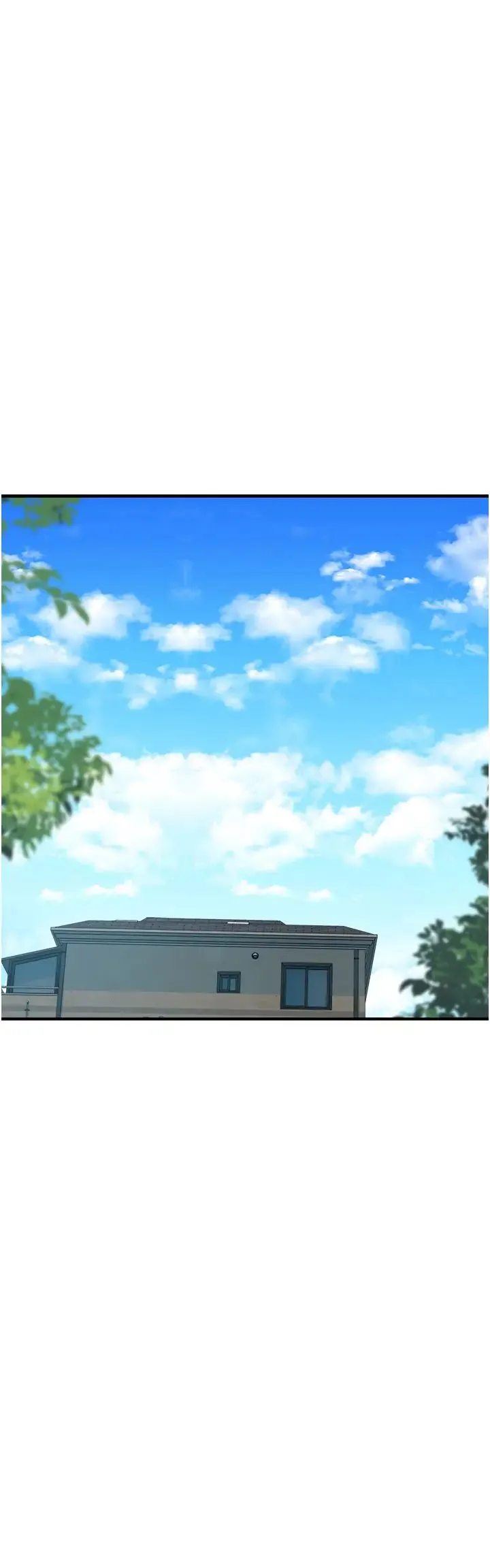 继母的香味 - 第39話-阿姨…一下下就好… - page 42