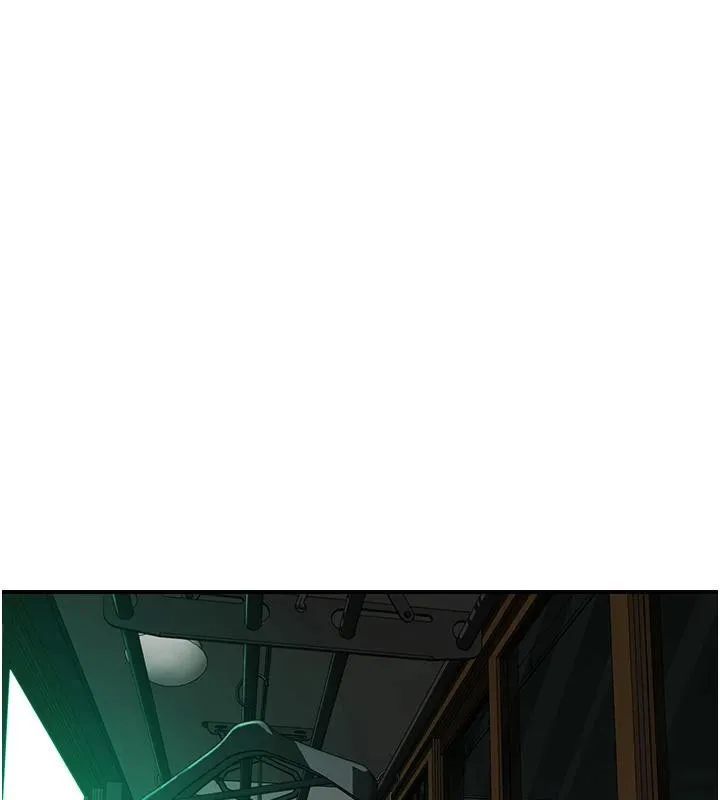 继母的香味 - 第98話-媽媽的奶好好吸 - page 11